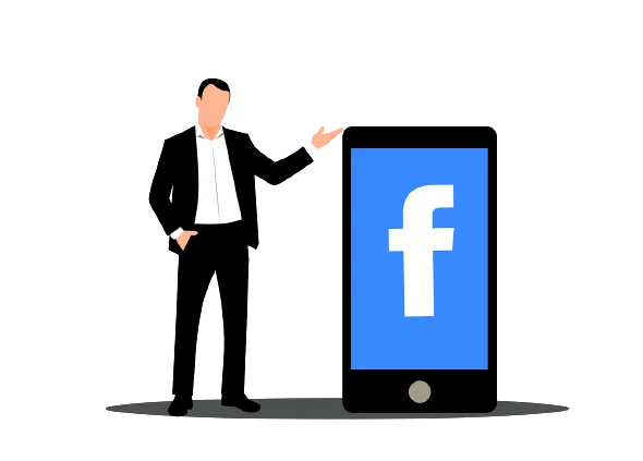FACEBOOK ADVERTISEMENT SERVICE