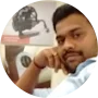 Naren Appu