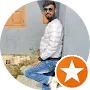 Bindass Sam