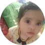Aaira Farooqui