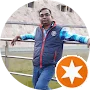 Ankur Bikash Maity