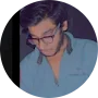 sreejit chakraborty