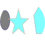 bikram nayek
