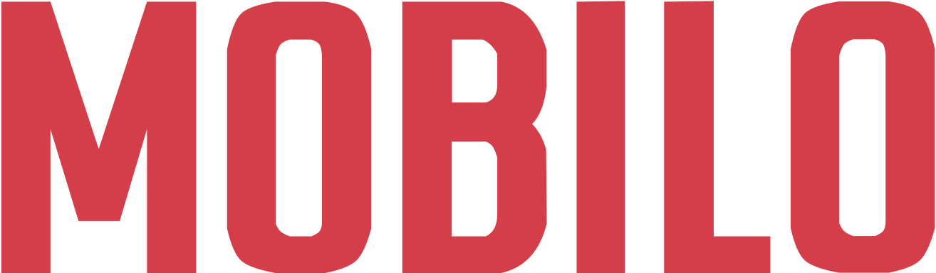 Mobilo-Card-LOGO