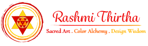Rashmi-thirtha-logo-1