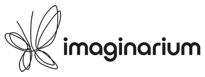 imaginarium