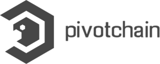 pivotchain-logo-e1612866472736-1
