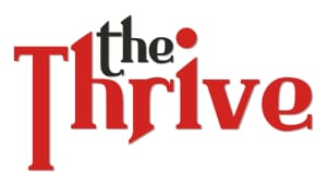 the-thrive-logo-op-2-1