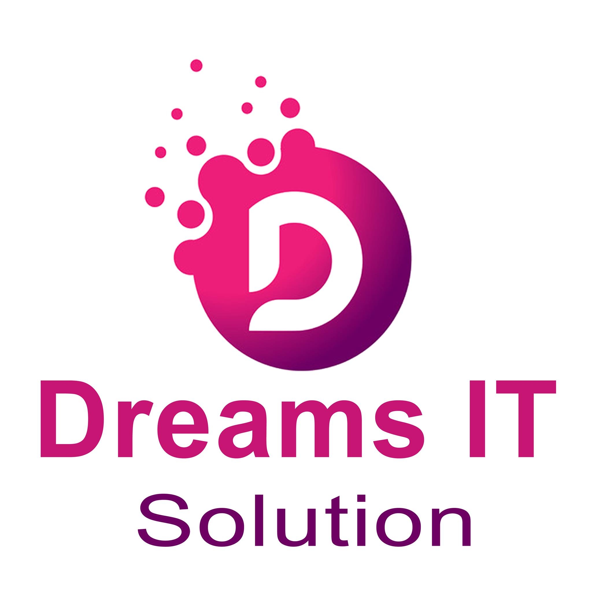 Dreams It Solution