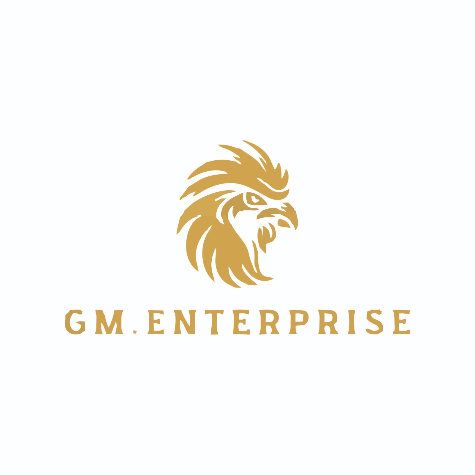 G M. Enterprise