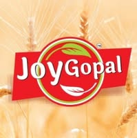 JoyGopal Food Products Pvt. Ltd.