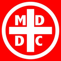Modern Digital Diagnostic Center