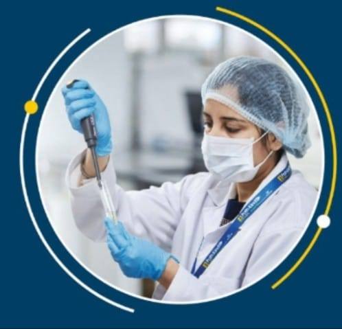 Pathkind Labs Habra