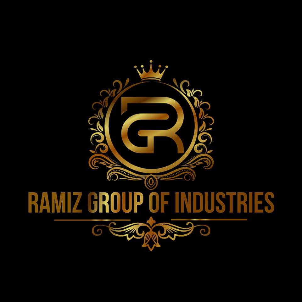 RAMIZ GROUP