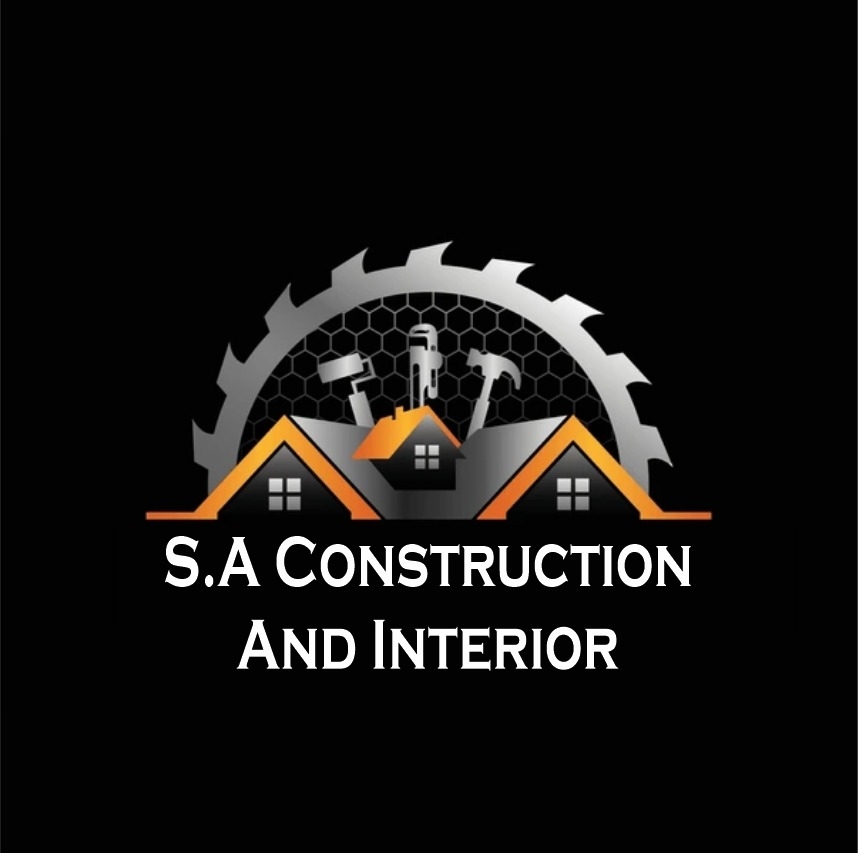 S.A Construction