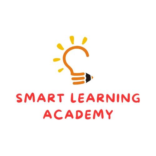 Smart Learning Academy