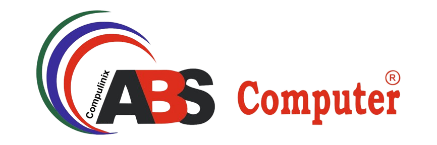 abs computer