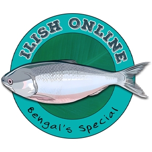 ilish online