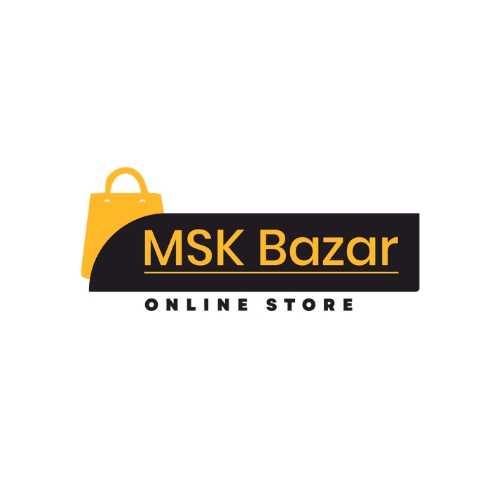 msk bazaar